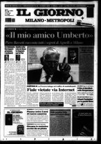 giornale/CFI0354070/2004/n. 127 del 29 maggio